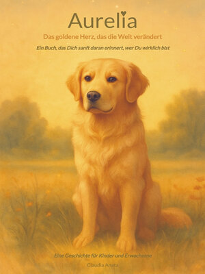 cover image of Aurelia